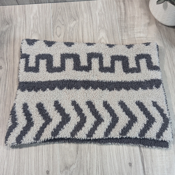 DOUBLE-LAYER BAMBONI® MINI BLANKETS - Picture 5 of 7